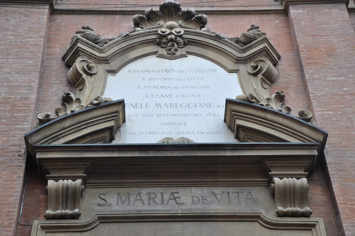 Ospedale della Vita Bologna 6.JPG